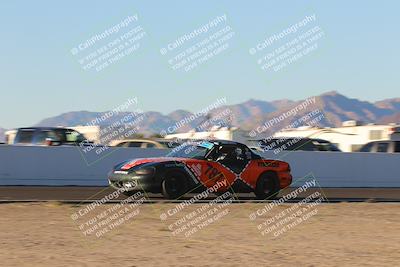 media/Nov-12-2022-Nasa (Sat) [[1029d3ebff]]/Race Group B/Race 1 (Set 3)/